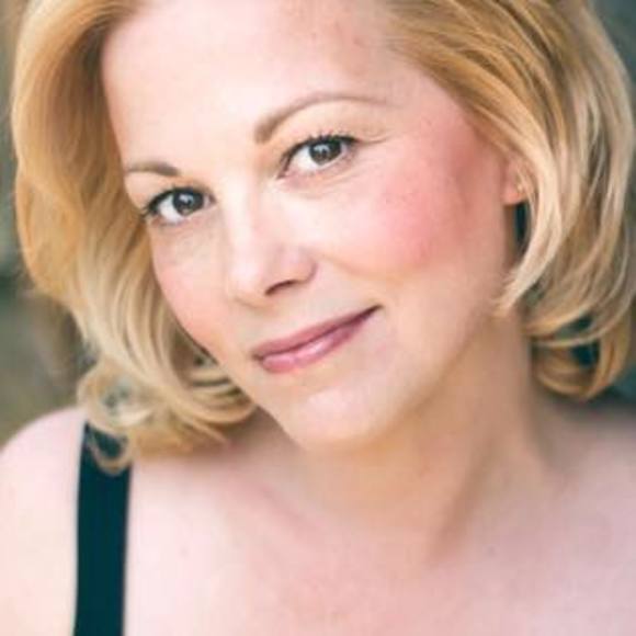 Meet your Posher, Tracey - Picture 2 of 2